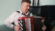 "Nostalgy"Popury.. Сердце Помнит.. Попури. СЕРГЕЙ КУЗНЕЦОВ-СВЕТЛЫЙ