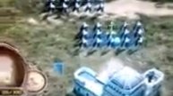Battle for middle earth 2 xbox population cheat