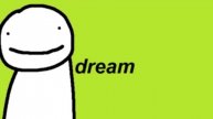 Dream Speedrun Music - 1 Hour