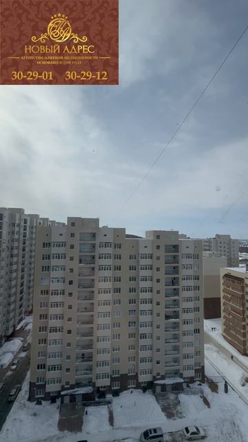ЖК Аралия, 39.86 кв.м.