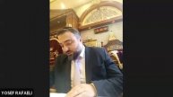 ЕЖЕДНЕВНЫЕ УРОКИ АЛАХИ c р. Йосефом Рафаэли. Урок от 19.03.2025