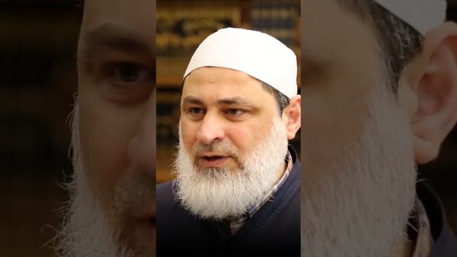Выплата заката деньгами | Шейх Мухаммад Муджир аль-Хатыб
