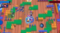Brawl Stars Poco Rank 8 Cups 112