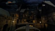 Прохождение Enclave с комментариями Часть 10