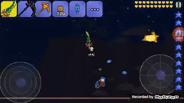 How to get the Souls of flight