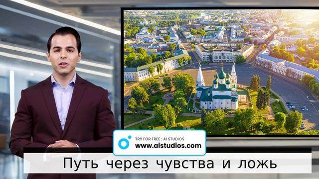 новенькая реклама .mp4