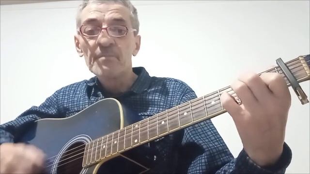 Милая ты даришь всем улыбки70х редкая песня (1)