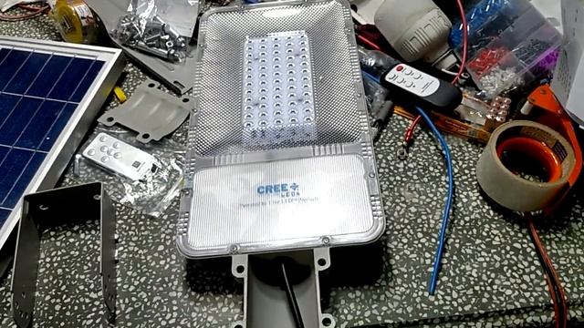 Bàn chải Blue carbon 20w giá 1tr bao ship, hàng xịn, ánh sáng tốt, công suất thật, 0948932417.