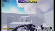 PLAY 2V2 WITH FREND
RIVALS