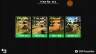 (Project offroad) 👌Hacked infinity money🤑