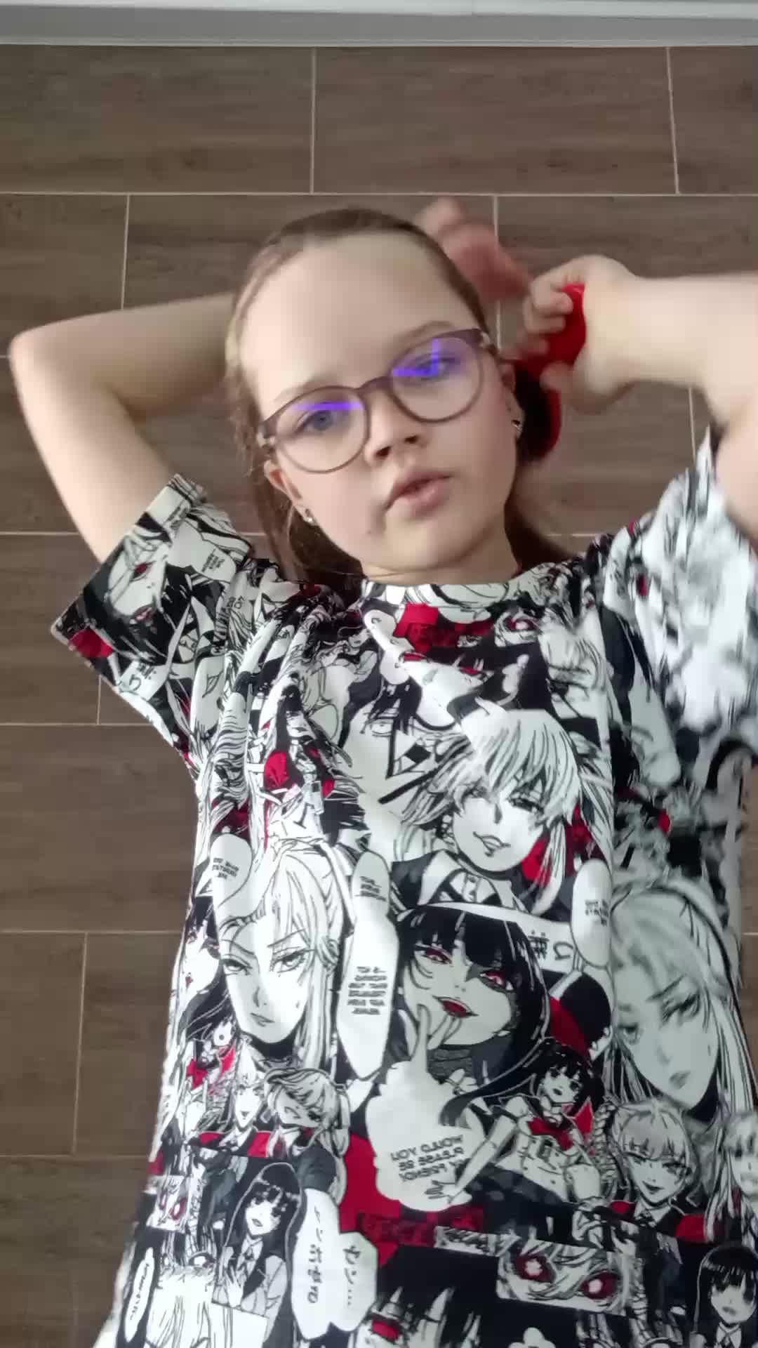 извините что ушла