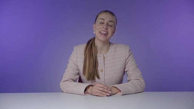 Можно ли сделать один лид-магнит для разной ЦА?