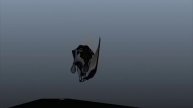 excalibur jumpslash