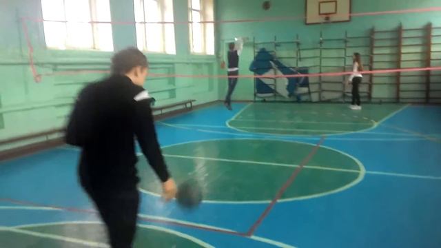 Гомункул 2