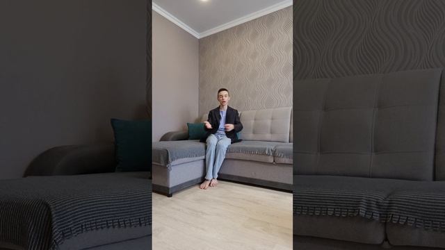 ПОДКАСТ #2 КАЧЕННЫЕ ГУБЫ КАК СПОСОБ САМОВЫРАЖЕНИЯ