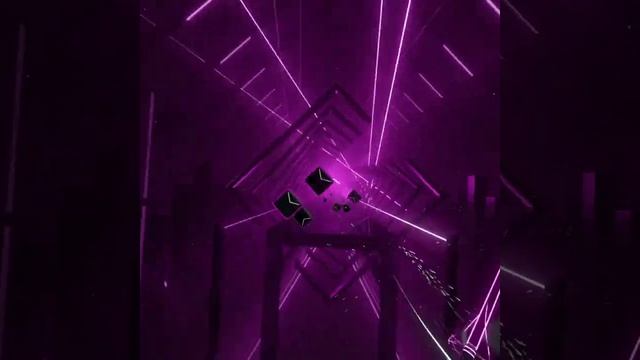 Murder In My Mind (Beat Saber)