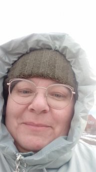 А мы с Шариком идём на работу.😂