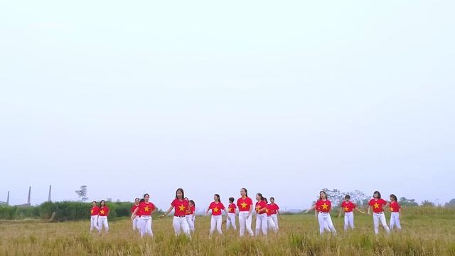 Viet nam oi