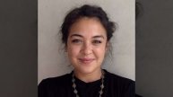 Angela Sangma - Mountains and Rivers
