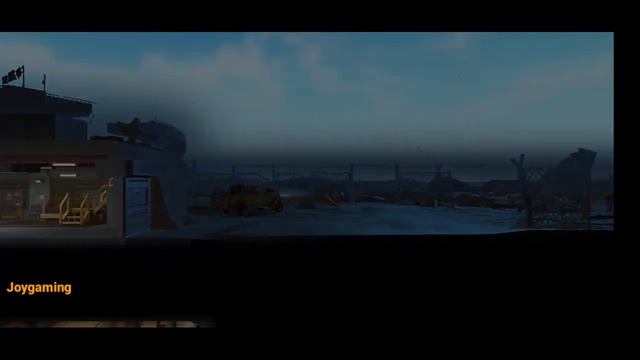 Last fortress underground Gameplay In Hindi