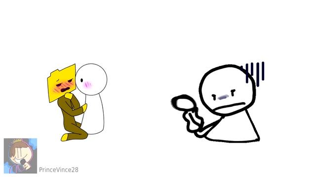 My Bob is... 4 collab entry #bobis4collab