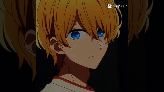 1000278791.mp4
