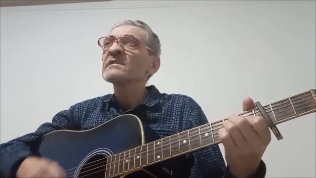 Лебедь белая70х редкая песня