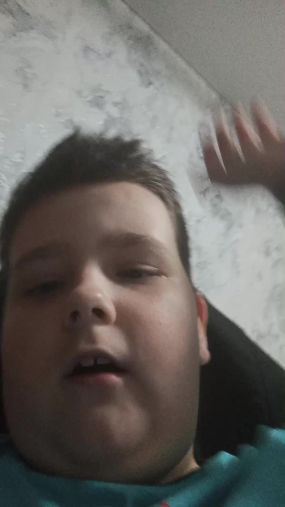 пасхалка пасхалка аааааа