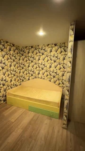 WhatsApp Video 2025-03-19 at 20.07.12