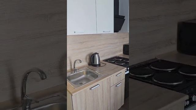 Ясный берег 27