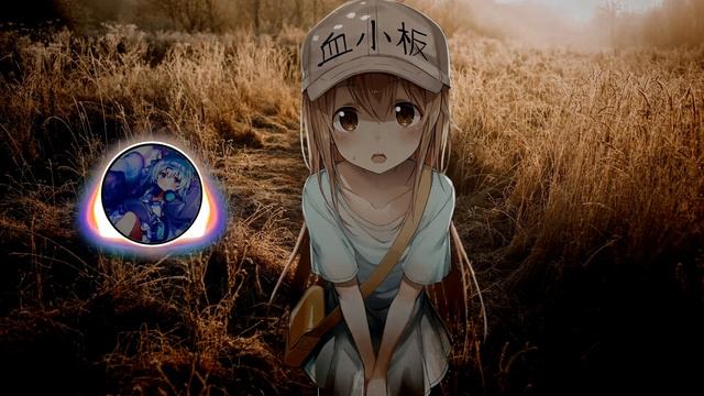 Вирус - Попрошу тебя (hardstyle remix by BRZ)