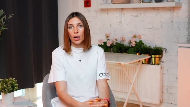 Как выглядеть на 10 лет моложе. Сохраняй красоту и молодость как это делают в Японии