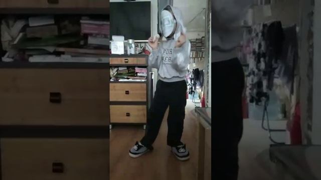1000016630.mp4