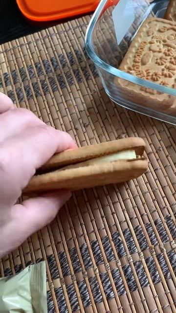 Завтрак Каша Что я ем за день