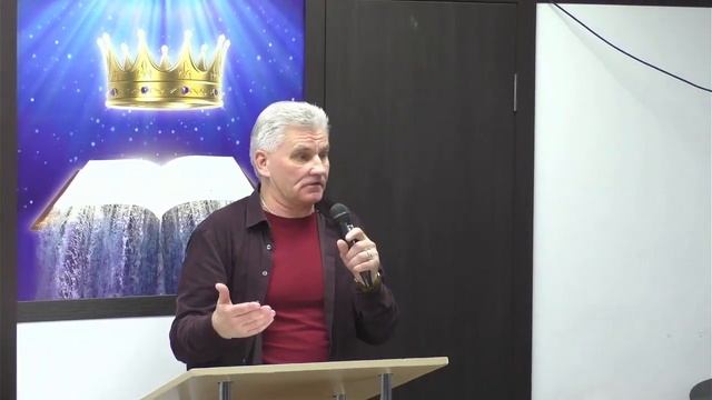 Делай что можешь. Ю.Дегтярь.9.03.25.