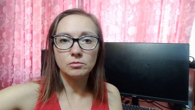 Где найти вторую половинку?