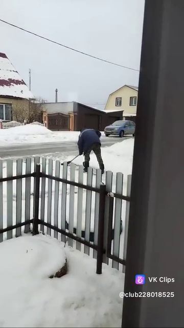 Домик в деревне. Фитнес бесплатно.