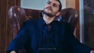 Akgün Gökalp Taşkın - Starboy
