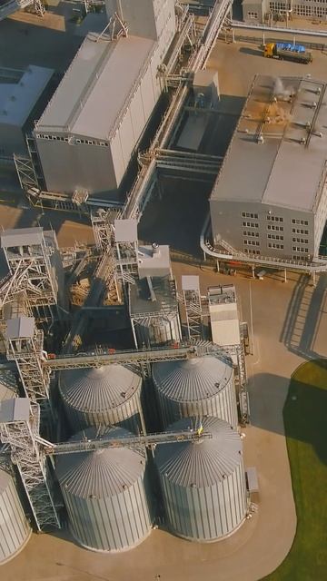 🌾 ЧТО ТАКОЕ ФУЗ И ПОЧЕМУ ОН «СЪЕДАЕТ» ВАШИ ДЕНЬГИ?