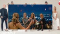Selling Sunset Season 7 Everything to Know