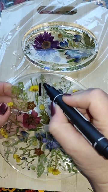 Часы и мыльница для стильной кухни