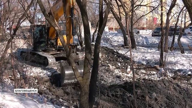 Главные новости короткой строкой от 20.03.2025г.