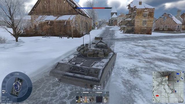 WAR TANDER НАРЕЗКА ФРАГОВ ПОД МУЗЫЧКУ .ТРАП .ЧИЛ .ПРОБА