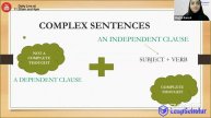 Complex Grammar made Simple with Megha bansal