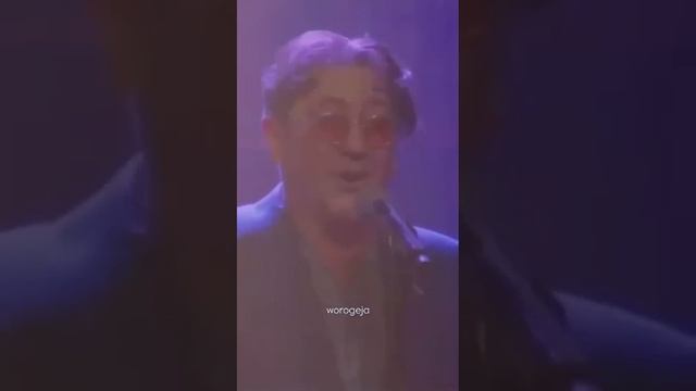 Лепс.mp4