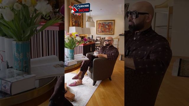 Вы остаетесь со мной? Николай Василенко!