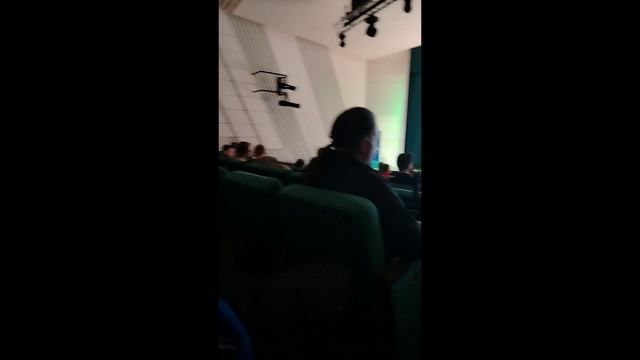 Праздник Севера 2025 - награждение