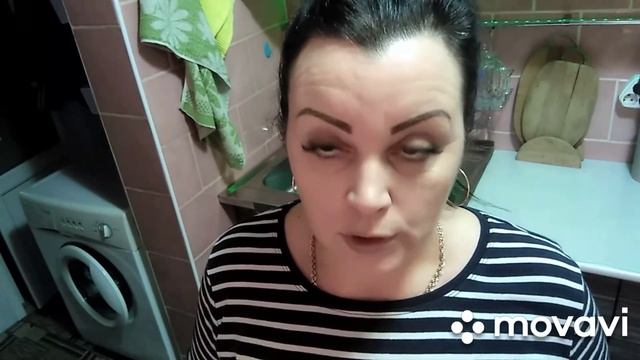 Как я на корпоратив собиралась😌😌😌😌😌😌