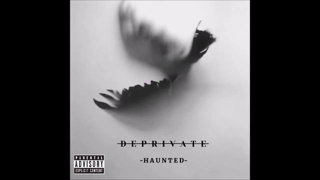 Deprivate - Change my mind