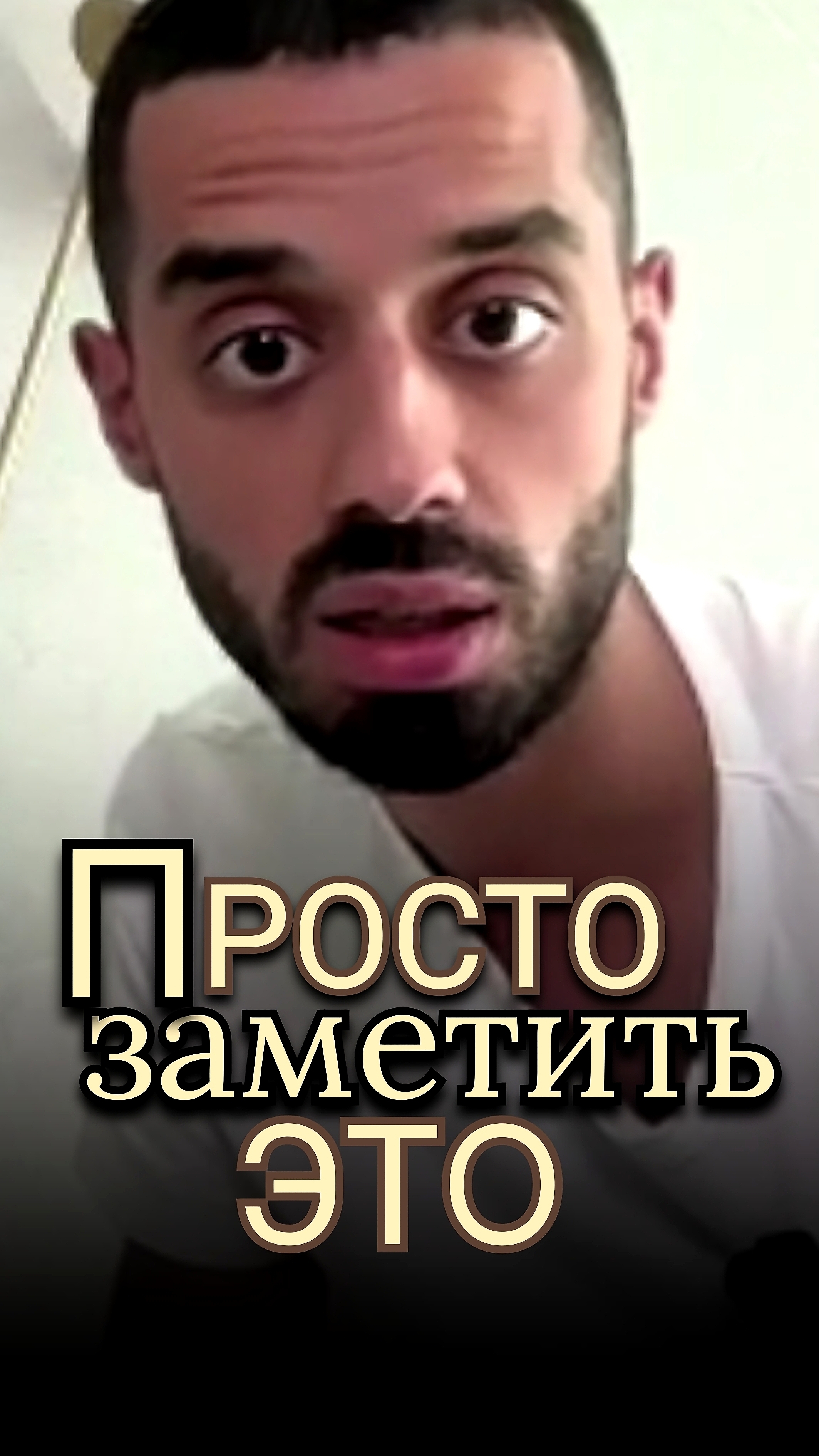 Бесплатный ТГ канале.⬇️ Anardreams Light  https://t.me/Runningontherake  Закрытый ТГ канал 💎https:/